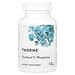 Thorne Pyridoxal 5'-Phosphate 33.8 mg 180 Capsules