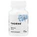 Thorne, Selenium, 200 mcg, 60 Capsules