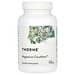 Thorne Magnesium Citramate 90 Capsules 135 Mg Per Capsule