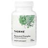 Resveratrol Complex, 60 Capsules