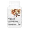 Quercetin Complex, 60 Capsules