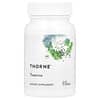 Theanine, 90 Capsules (200 mg per Capsule)