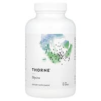 Glycine En Poudre 100% Pure - 100g, Acide Aminé Protéinogène - Neuf, Marque Buxtrade