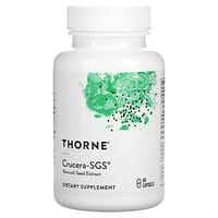 Page 1 - Reviews - Thorne, Daily Greens Plus, 6.7 oz (192 g) - iHerb