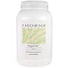 VegaLite, Vegan Protein, Vanilla, 32.6 oz (927 g)