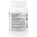 Thorne, Milk Thistle Phytosome, 90 Capsules (180 mg per Capsule) - Image 2