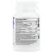 Thorne, Advanced Iron Complex, 60 Capsules - Image 2