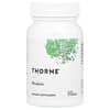 Rhodiola, 60 Capsules (100 mg per Capsule)
