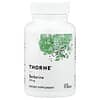 Berberine, 200 mg, 60 Capsules