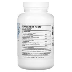 Thorne‏, AR-Encap, 240 Capsules