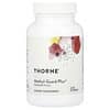 Methyl-Guard Plus®, 90 Capsules