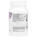 Thorne, Adrenal Cortex, 60 capsules (50 mg per capsule) - Image 2