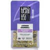 Premium Loose Leaf Tea, Lavender Chamomile, Caffeine Free, 0.9 oz (25.5 g)