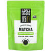 Japanese Green Tea Powder, Matcha, 1.5 oz (42.5 g)