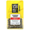 Premium Loose Leaf Tea, Strawberry Lemonade, Caffeine Free,  2.0 oz (56.7 g)