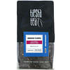 Premium Loose Leaf Tea, Hibiscus Flower, Caffeine Free, 16.0 oz (453.6 g)