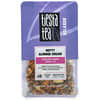Premium Loose Leaf Tea, Nutty Almond Cream, Caffeine Free,  2.1 oz (59.5 g)