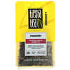 Premium Loose Leaf Tea, Fireberry, Caffeine Free, 1.7 oz (48.2 g)
