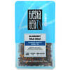 Premium Loose Leaf Tea, Blueberry Wild Child, Caffeine Free, 1.8 oz (51.0 g)