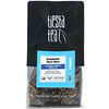 Premium Loose Leaf Tea, Blueberry Wild Child, Caffeine Free, 16.0 oz (453.6 g)