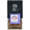 Premium Loose Leaf Tea, Nutty Almond Cream, Caffeine Free,  16.0 oz (453.6 g)