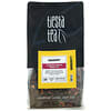 Premium Loose Leaf Tea, Fireberry, Caffeine Free,  16.0 oz (453.6 g)