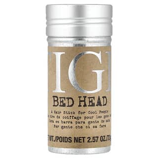 TIGI, Bed Head Haarstick, 73 g (2,57 oz)