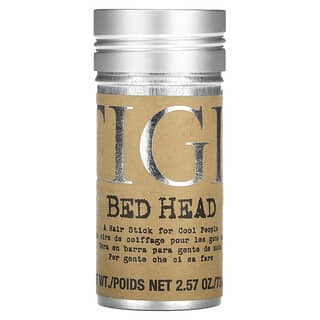 TIGI, Bed Head, стик для волос, лаванда, 73 г (2,57 унции)