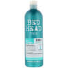 Bed Head, Urban Anti+dotes, Recovery, Damage Level 2 Conditioner, 25.36 fl oz (750 ml)