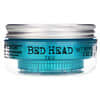 Bed Head, Manipulator Texture Paste, 2 oz (57 g)