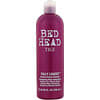 Bed Head, Fully Loaded, Massive Volume Shampoo, 25.36 fl oz (750 ml)
