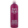 Bed Head, Fully Loaded, Volumizing Conditioning Jelly, 25.36 fl oz (750 ml)