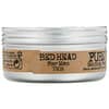 Bed Head, Pure Texture, For Men, 2.93 oz (83 g)