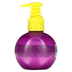 TIGI, Bed Head, Small Talk, Thickening Cream, 4.23 fl oz (125 ml)