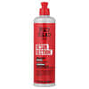 TIGI, Bed 헤드, Resurrection™, 슈퍼 리페어 샴푸, 약하고 쉽게 끊어지는 모발용, 400ml(13.53fl oz)