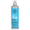 Bed Head, Recovery, Moisture Rush Conditioner, For Dry, Damaged Hair, 13.53 fl oz (400 ml)