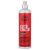 TIGI, Bed 헤드, Resurrection™, 슈퍼 리페어 컨디셔너, 약하고 쉽게 끊어지는 모발용, 400ml(13.53fl oz)