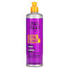 Bed Head, Serial Blonde, Restoring Shampoo, For Edgy Blondes, 13.53 fl oz (400 ml)