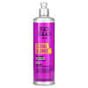 Bed Head, Serial Blonde, Restoring Conditioner, For Edgy Blondes, 13.53 fl oz (400 ml)