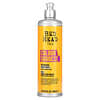 Bed Head, Colour Goddess, Oil Infused Conditioner, For Coloured Hair, 13.53 fl oz (400 ml)
