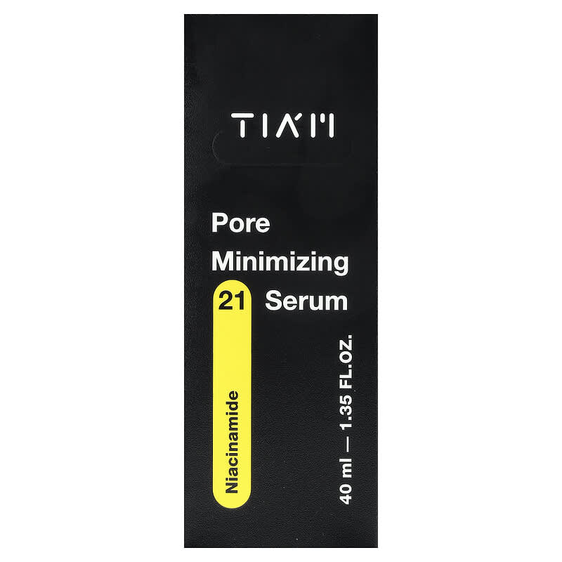 ぽ*）様 Mousa LU Serum tia5本 +ミニセラムtia5個 楽天市場】ムーサ