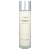 glutathione milky toner SOME BY MI GALACTOMYCES GLUTATHIONE GLOW MILKY TONER 200ml main image 1