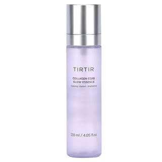 TIRTIR, Collagen Core, Glow Essence, 120 ml (4,05 fl. oz.)