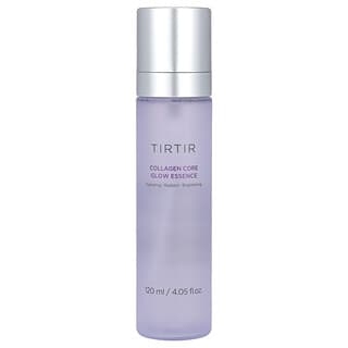 TIRTIR, Collagen Core, Glow Essence, 120 ml