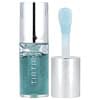 TIRTIR, My Glow 민트 립 오일, 5.7ml(0.19fl oz)