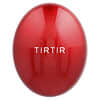 TIRTIR, Mask Fit Red Cushion, 24N Latte, 0.63 oz (18 g)