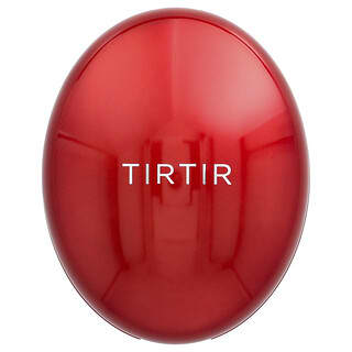 TIRTIR, 마스크 핏 레드 쿠션, 24N 라떼, 18g(0.63oz)