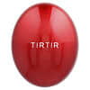 TIRTIR, Mask Fit Red Cushion, 25N Mocha, 0.63 oz (18 g)