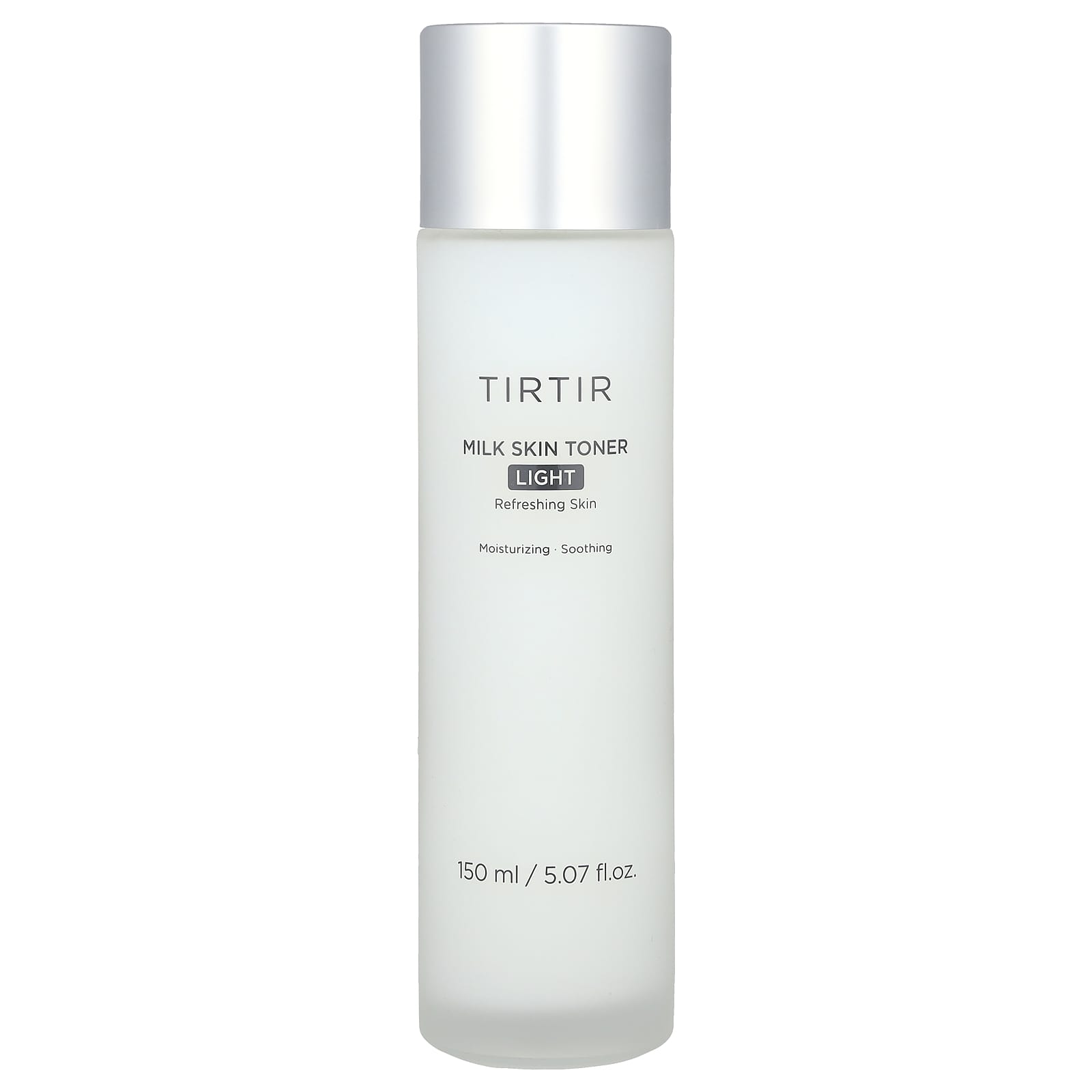 TIRTIR Milk Skin Toner TIRTIR Milk Skin Toner
