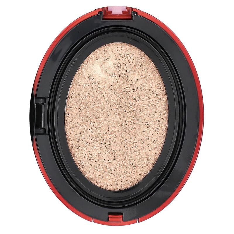 マスク フィット レッド クッション、13C フェア、18g（0.63オンス）